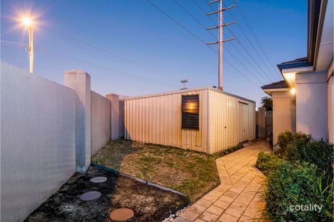 Property photo of 65 Camboon Road Morley WA 6062