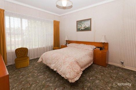 Property photo of 3 Manningham Street Manningham SA 5086