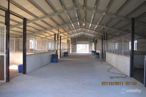 Property photo of 1/51 Barnet Road Evanston SA 5116