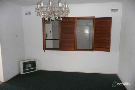 Property photo of 10 Chantilly Street Narrandera NSW 2700