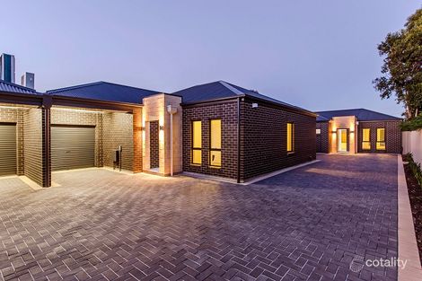 Property photo of 3 Mattson Avenue Warradale SA 5046