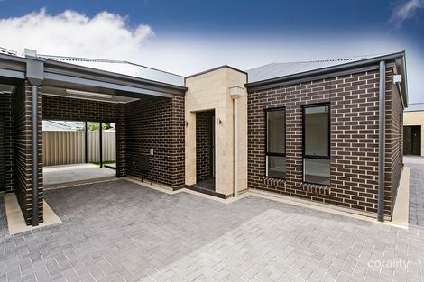 Property photo of 3 Mattson Avenue Warradale SA 5046