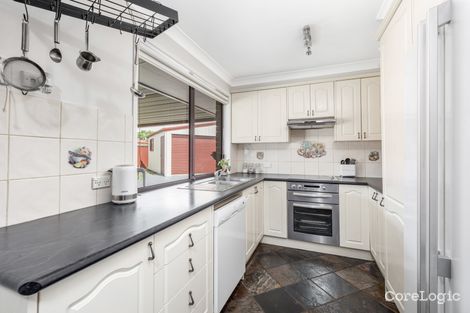Property photo of 15 Alroy Crescent Hassall Grove NSW 2761