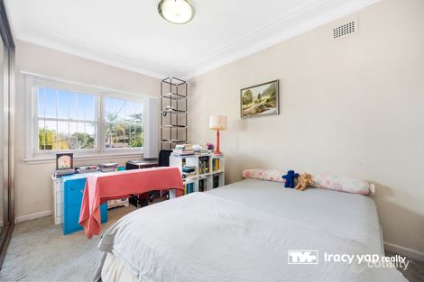 Property photo of 3 Trevitt Road North Ryde NSW 2113