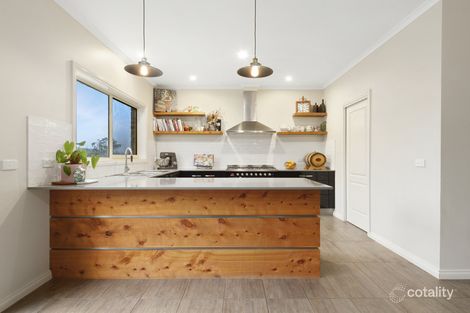 Property photo of 540 Traralgon-Balook Road Callignee VIC 3844
