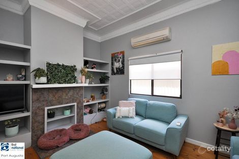 Property photo of 68 Railway Parade Port Augusta SA 5700