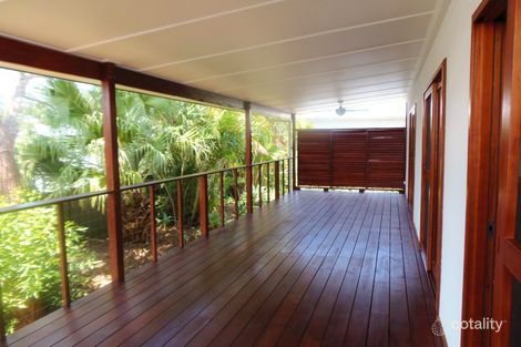Property photo of 28 Queen Street Mullumbimby NSW 2482