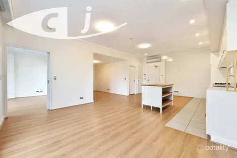 6 Avenue Of Oceania, Newington, NSW 2127