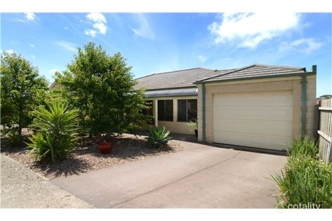1/147 Stevens St, Portarlington, VIC 3223