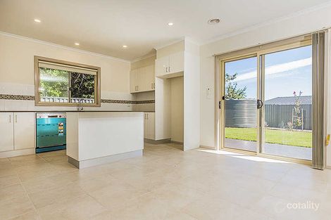 Property photo of 106 Gibraltar Street Bungendore NSW 2621