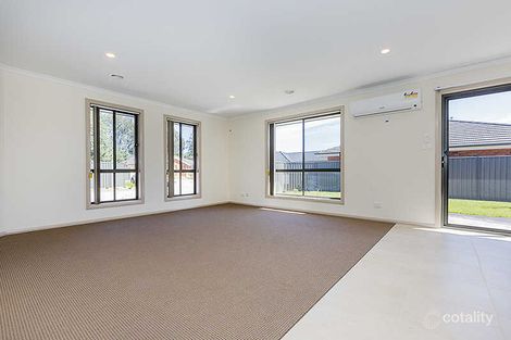 Property photo of 106 Gibraltar Street Bungendore NSW 2621