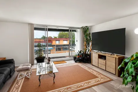 Property photo of 13/1 Kent Street Nambucca Heads NSW 2448