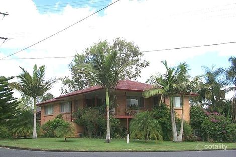 Property photo of 8 Corton Street The Gap QLD 4061