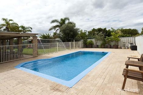 Property photo of 4 Caracas Close Safety Bay WA 6169