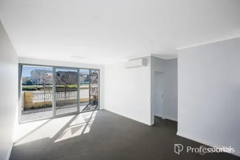 Property photo of 17/60 Flourish Loop Atwell WA 6164