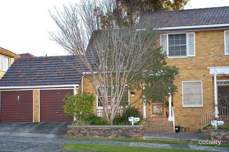 Property photo of 5/22 Wonoona Parade East Oatley NSW 2223