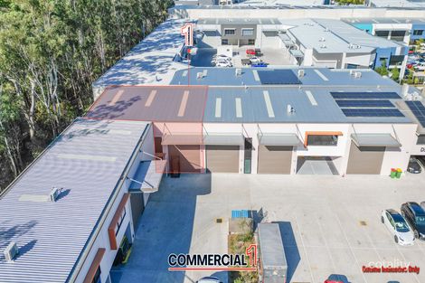 11/8 Inventory Ct, Arundel, QLD 4214