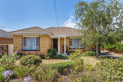 1 Linnet St, Altona, VIC 3018