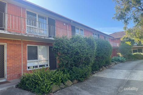 Property photo of 11/68 Woornack Road Carnegie VIC 3163