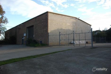 29 Shepherd St, Liverpool, NSW 2170