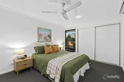 Property photo of 18/78 Ormskirk Street Calamvale QLD 4116