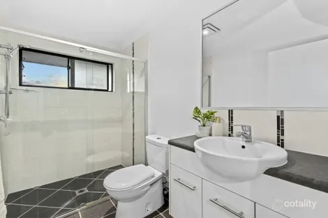 Property photo of 18/78 Ormskirk Street Calamvale QLD 4116