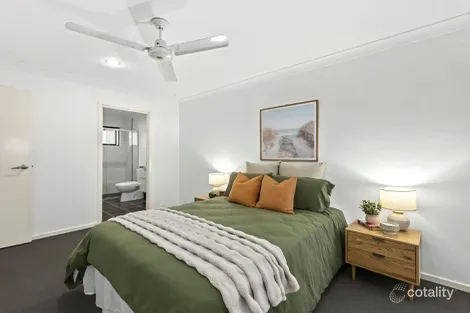 Property photo of 18/78 Ormskirk Street Calamvale QLD 4116