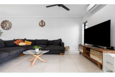 Property photo of 77 Goldstar Circuit Caboolture QLD 4510