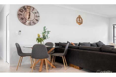 Property photo of 77 Goldstar Circuit Caboolture QLD 4510