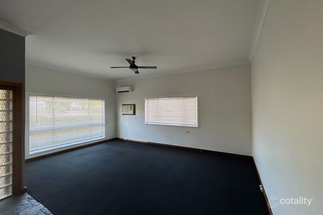 Property photo of 234 Mathieson Street Bellbird NSW 2325
