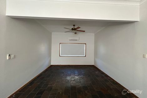 Property photo of 234 Mathieson Street Bellbird NSW 2325