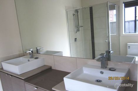 Property photo of 52 Bliss Street Point Cook VIC 3030