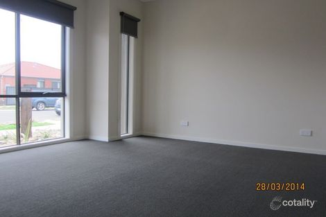 Property photo of 52 Bliss Street Point Cook VIC 3030
