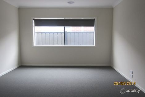 Property photo of 52 Bliss Street Point Cook VIC 3030