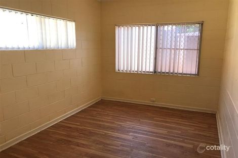 Property photo of 4 Grant Place Port Hedland WA 6721