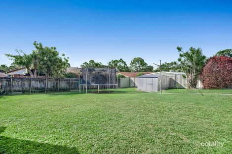 Property photo of 58 Annette Street Tingalpa QLD 4173