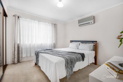 Property photo of 58 Annette Street Tingalpa QLD 4173