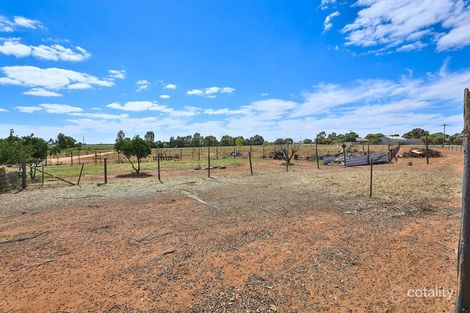 Property photo of 1125 Sturt Highway Merbein South VIC 3505