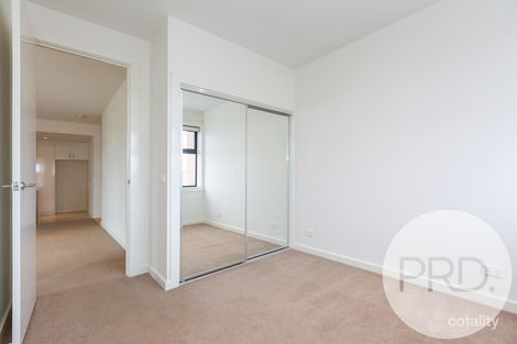 Property photo of 77/227-229 Flemington Road Franklin ACT 2913