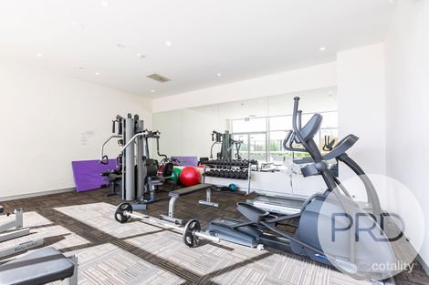 Property photo of 77/227-229 Flemington Road Franklin ACT 2913