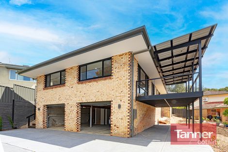 Property photo of 18 Lisburne Avenue Mitcham SA 5062