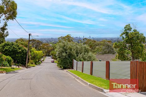 Property photo of 18 Lisburne Avenue Mitcham SA 5062