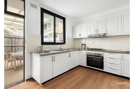 Property photo of 3/4 Sutherland Road Chatswood NSW 2067