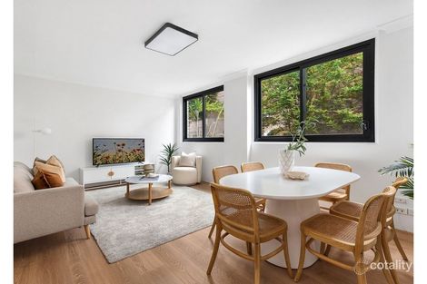 3/4 Sutherland Rd, Chatswood, NSW 2067