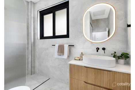 Property photo of 3/4 Sutherland Road Chatswood NSW 2067