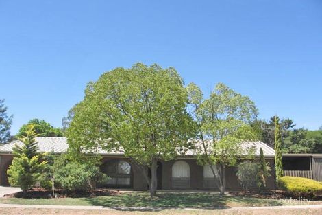 37 Mumford Ave, St Agnes, SA 5097