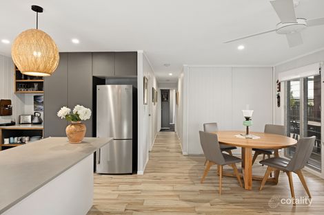 Property photo of 2 Gannet Street Peregian Beach QLD 4573