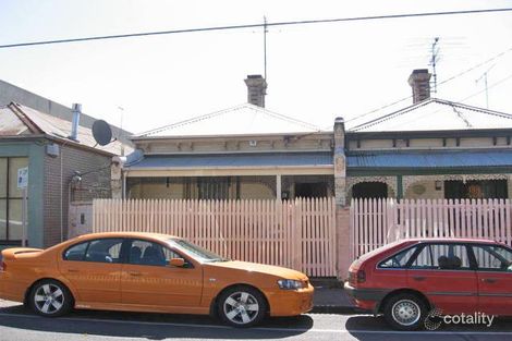 78 Lennox St, Richmond, VIC 3121