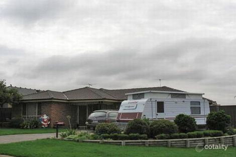 9 Hillview Pl, Glendenning, NSW 2761