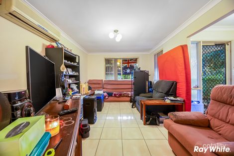 Property photo of 37 Hart Road South Windsor NSW 2756